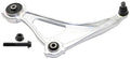 Control Arm S246
