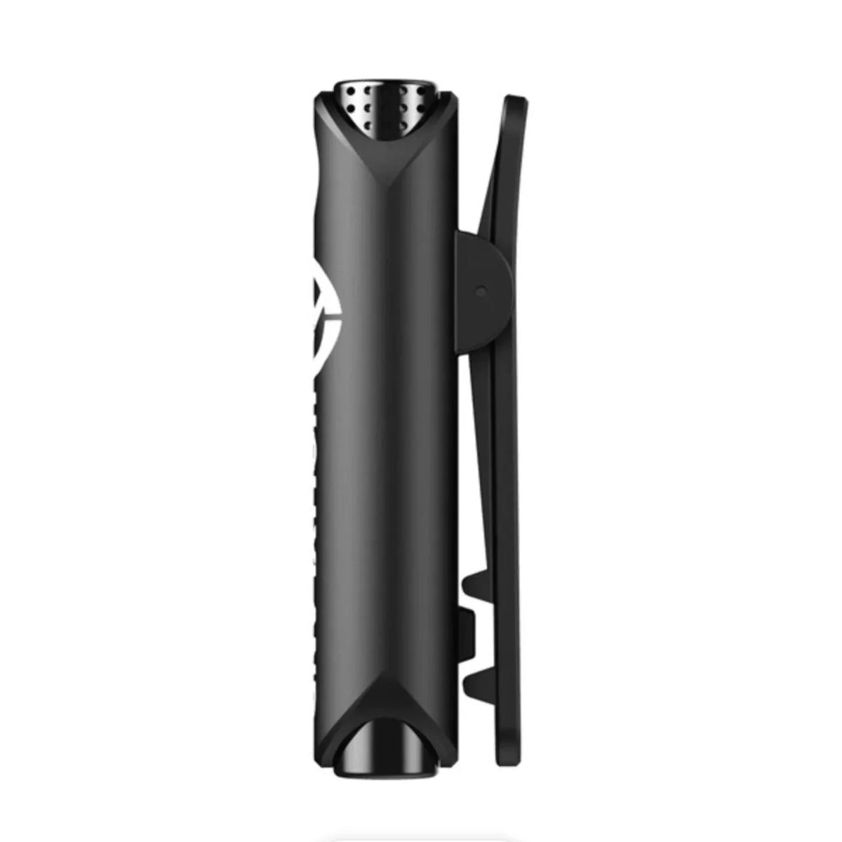 Wireless Microphone System M106