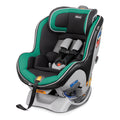 Convertible Car Seat M56218
