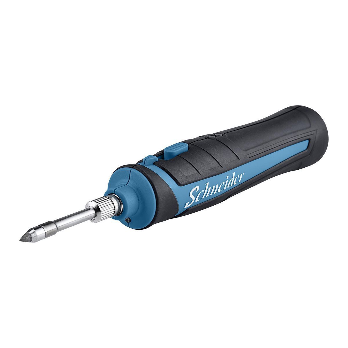 Cordless Soldering Pen N9149