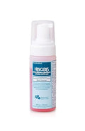 Antiseptic Skin Cleanser 4oz Foam Pump D450549
