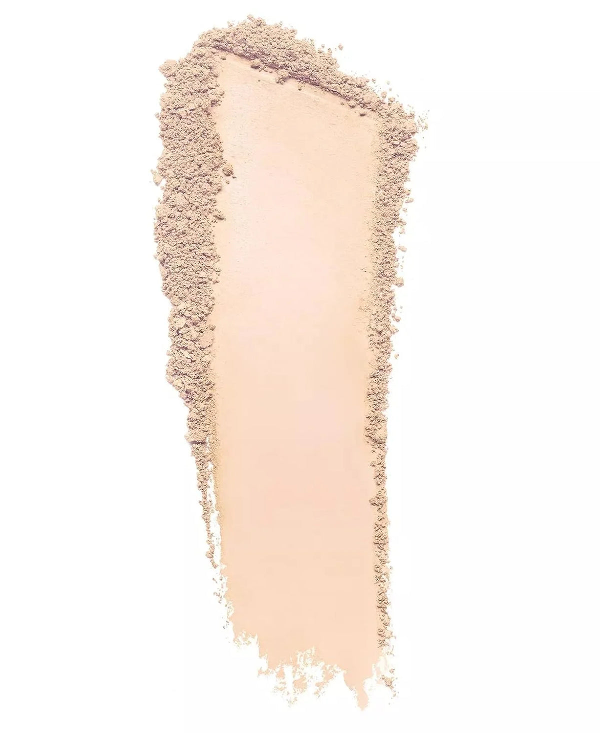 Matte Powder Foundation 0.42 oz P23164