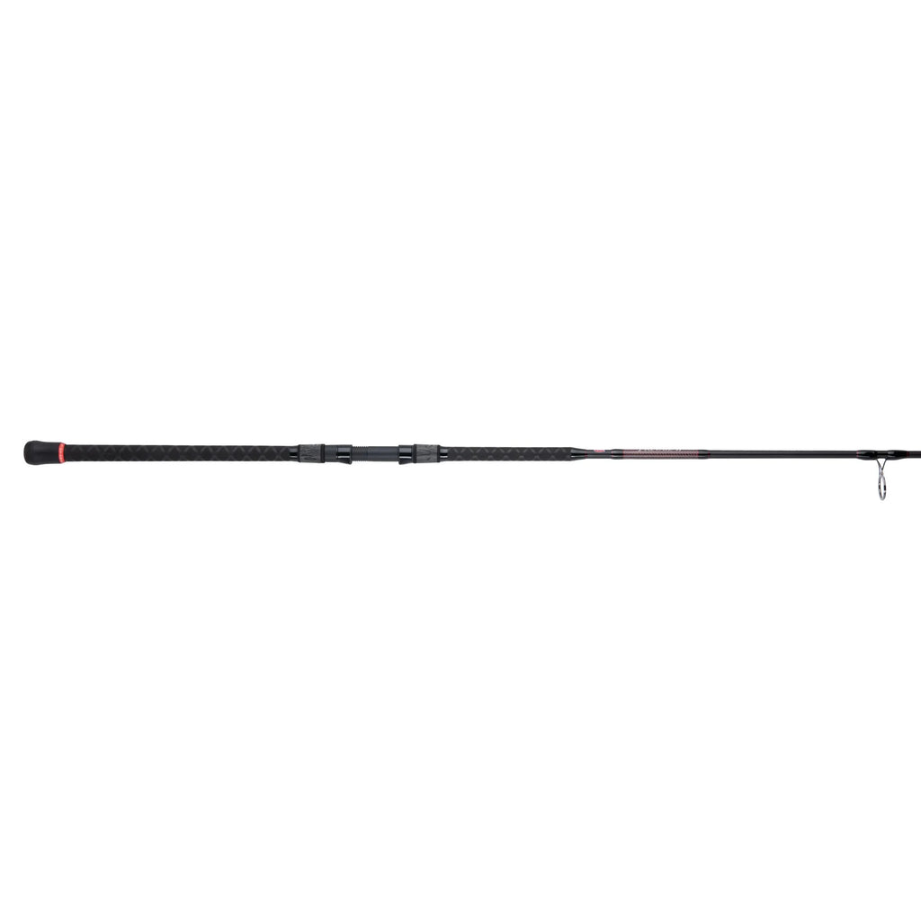 Surf Spinning Rod 2 Piece Fishing Rod M1731