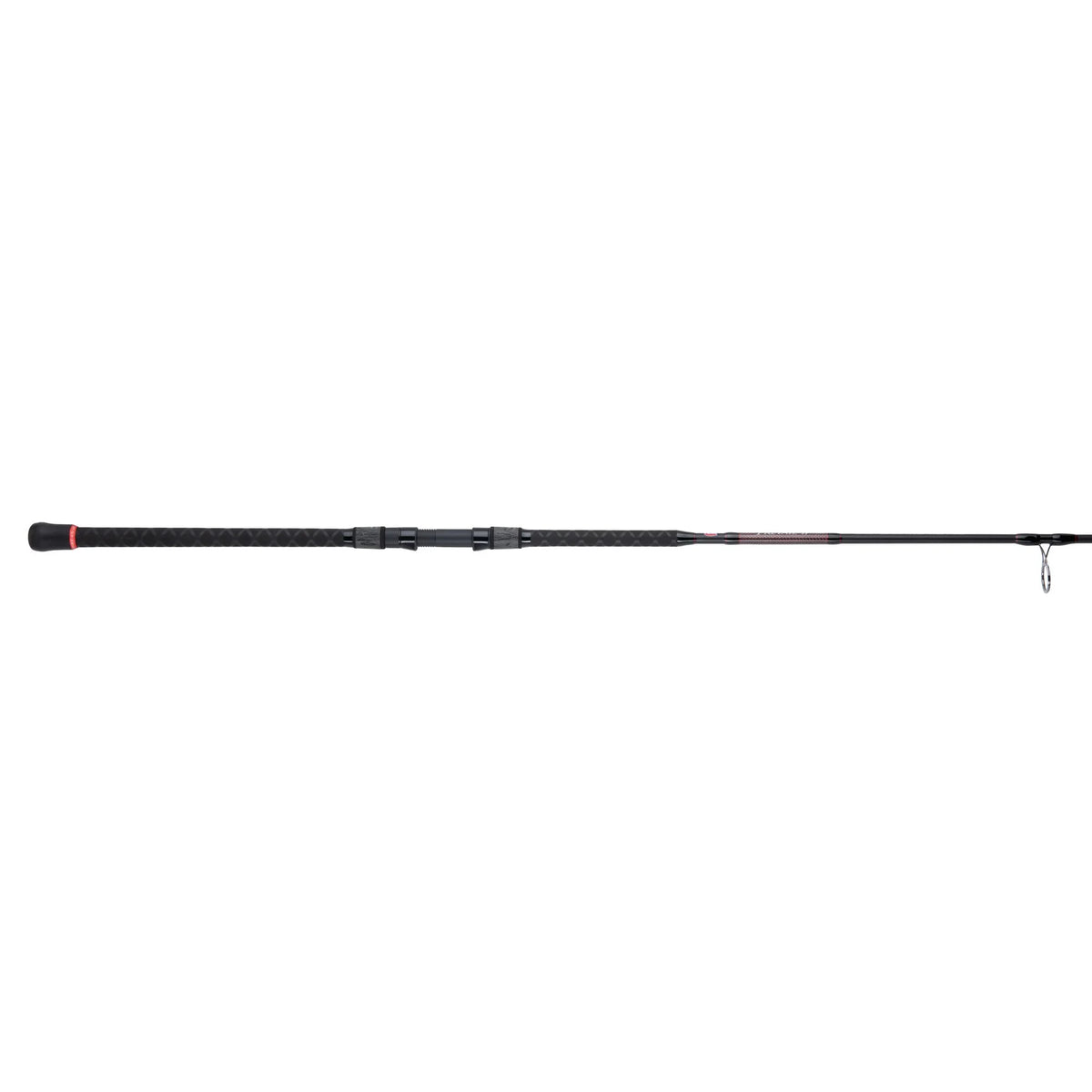 Surf Spinning Rod 2 Piece Fishing Rod M1731