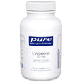 Lycopene 20mg 60 Capsules Y28723