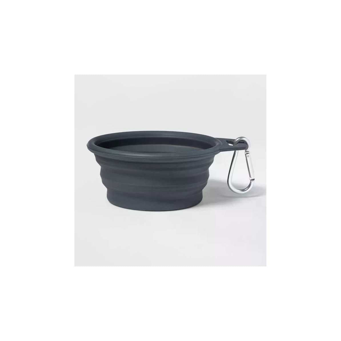 Collapsible Dog Bowl B6185