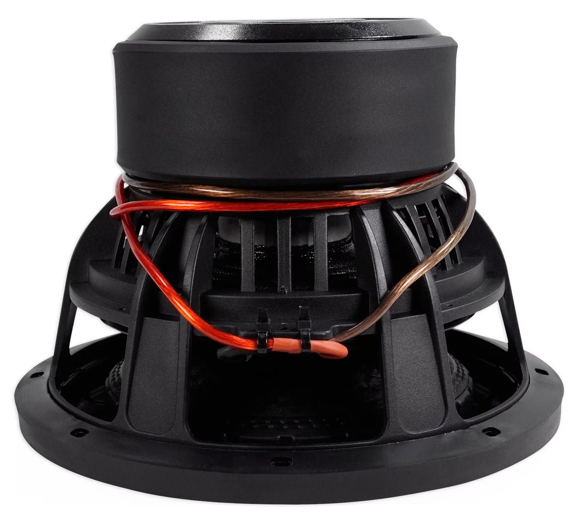 12" Car Subwoofer 3" Voice Coil U9220