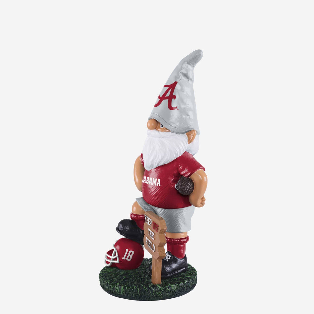 NCAA Gnome T7035