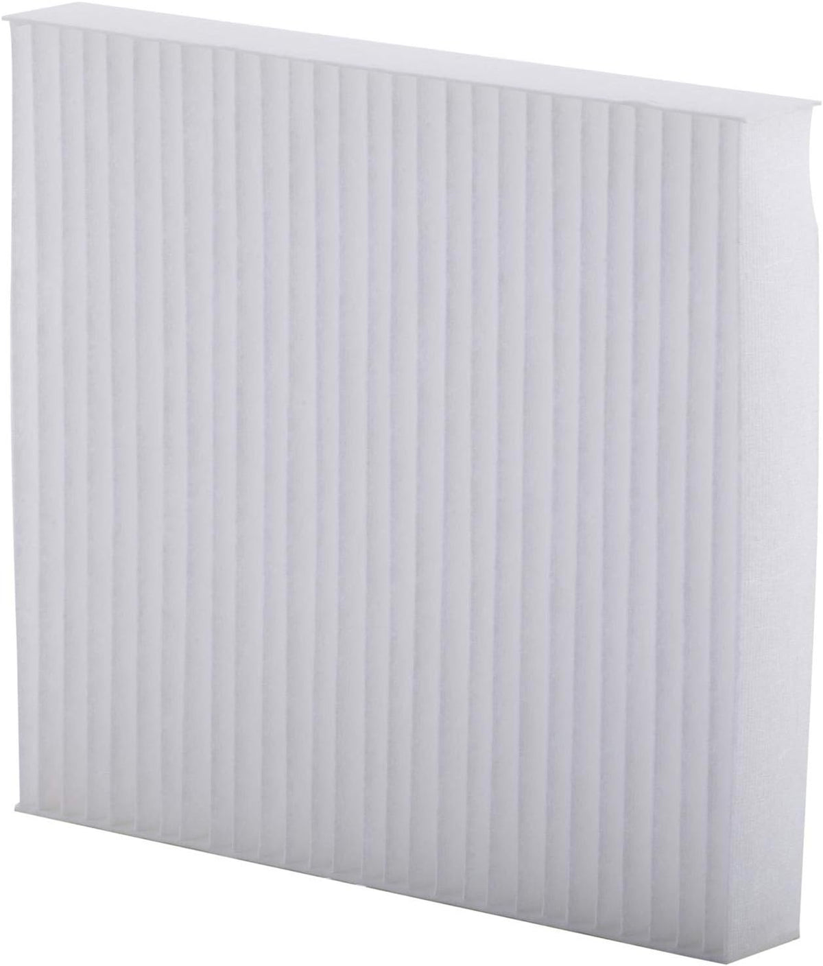 Cabin Air Filter N187
