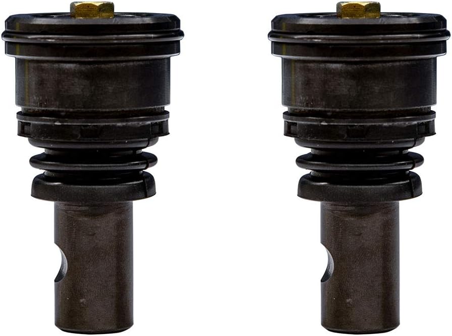 Heavy Duty Replacement Ball Joint for Polaris Scrambler B455