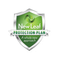 5 Year Warranty Protection Plan K820219