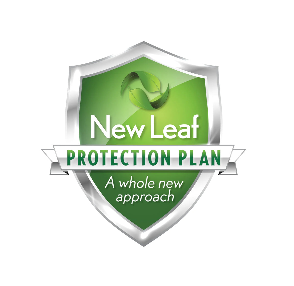 5 Year Warranty Protection Plan K820219