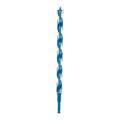 1 in. x 17-1/2 in. Auger Bit M4680