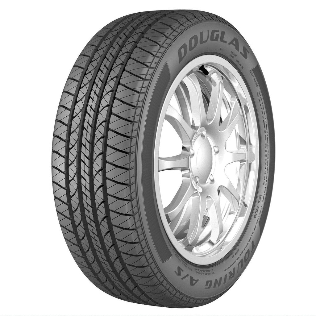 All-Season Tire V23652