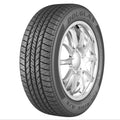 All-Season Tire V23652