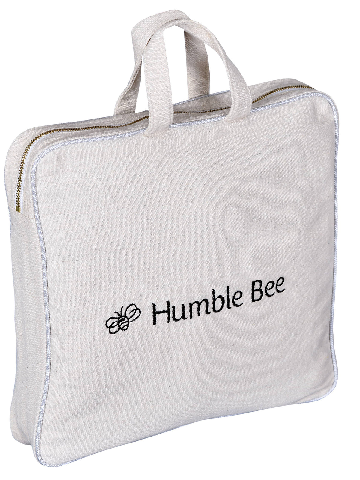 Aerated Beekeeping Suit with Square Veil Y120