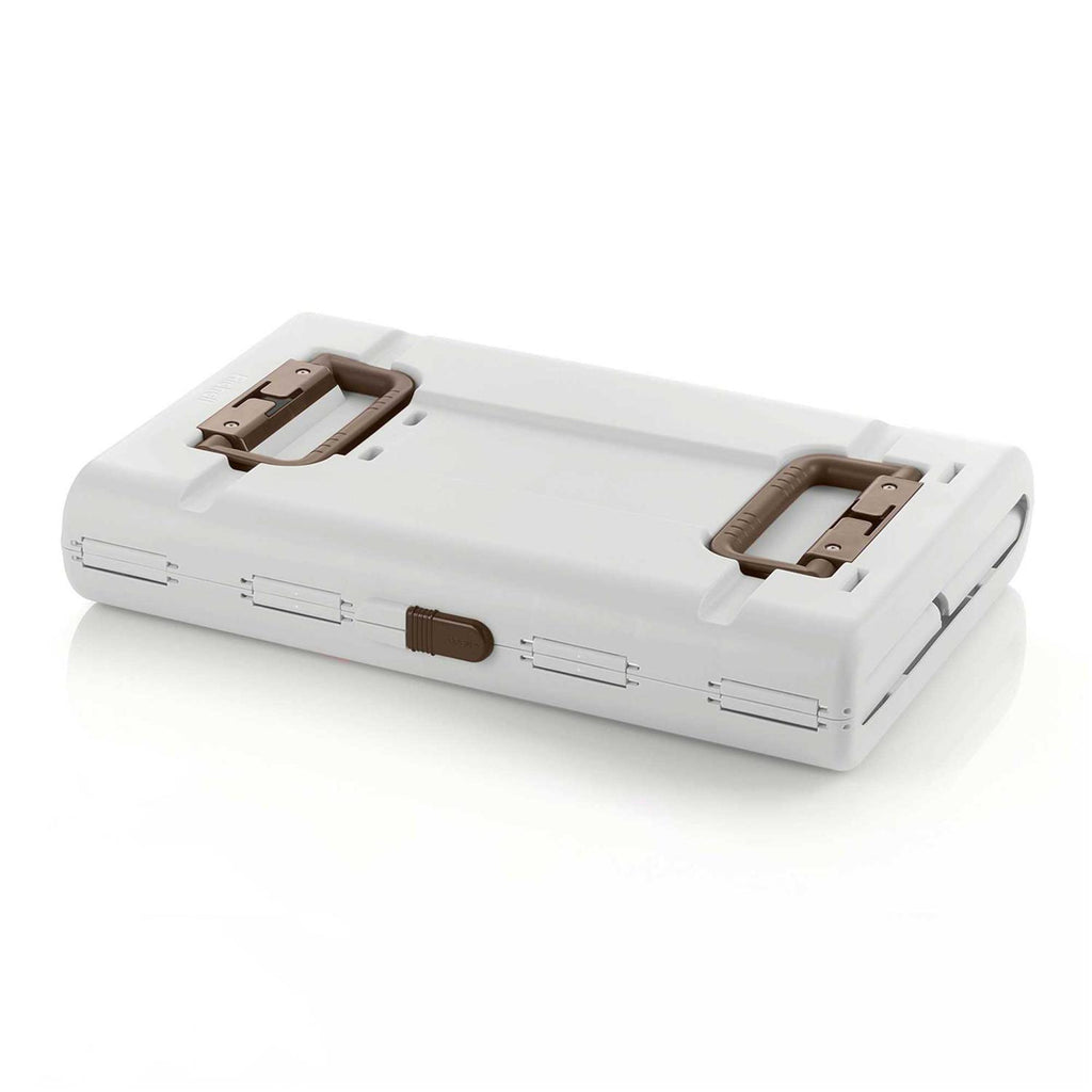 Foldable Pet Carrier E3214