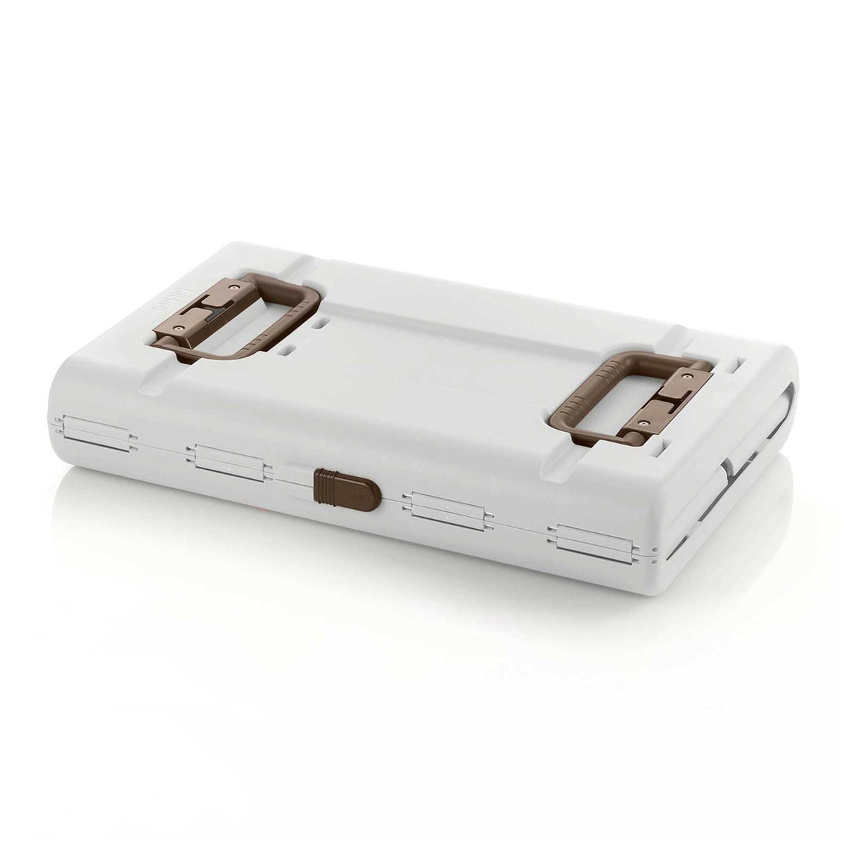 Foldable Pet Carrier E3214
