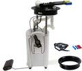 Fuel Pump Assembly Pack of 2 U978068