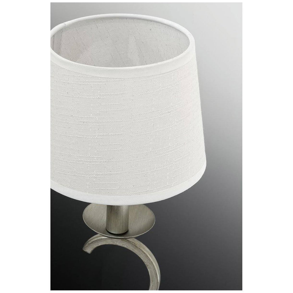 Semi-Flush Convertible Light H984