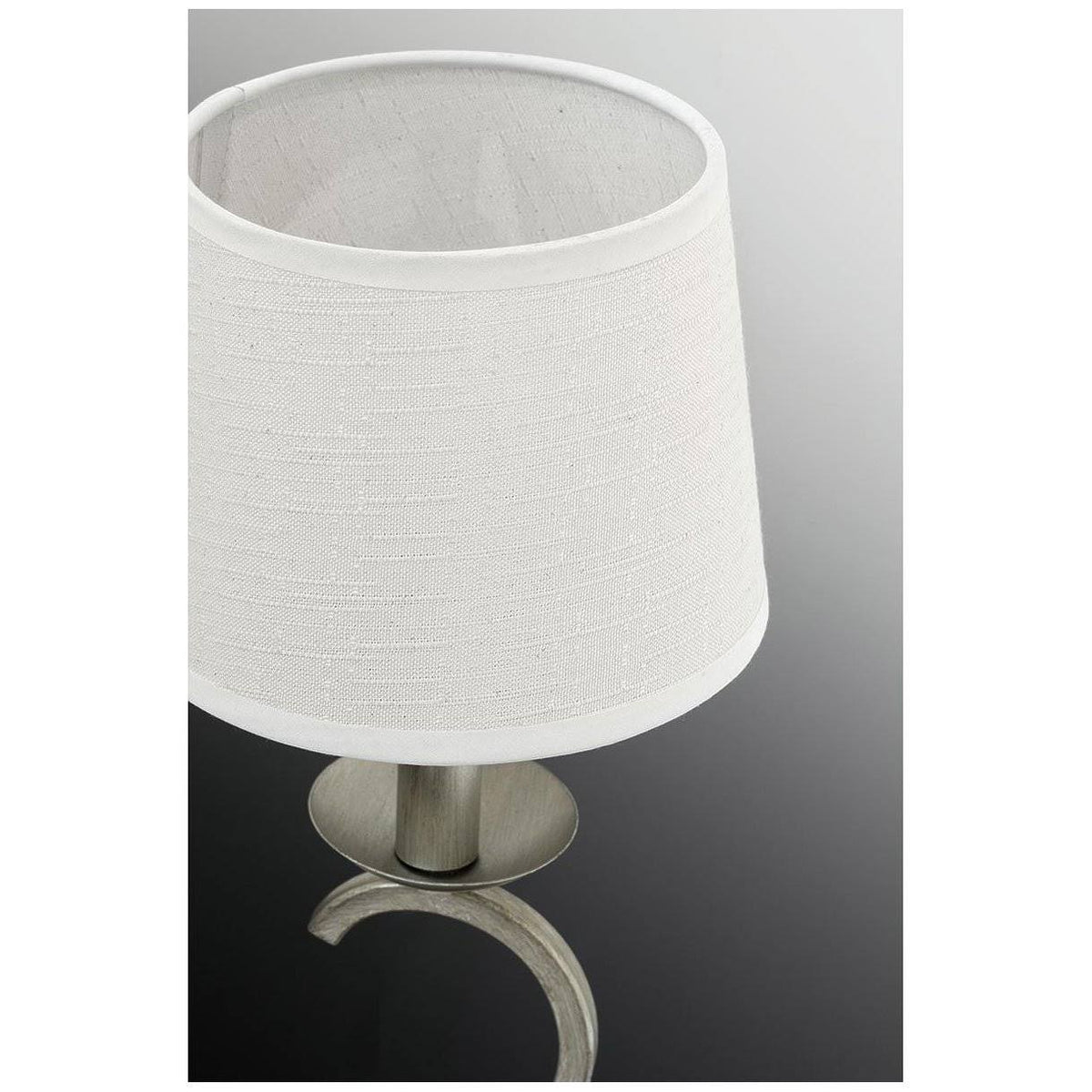 Semi-Flush Convertible Light H984
