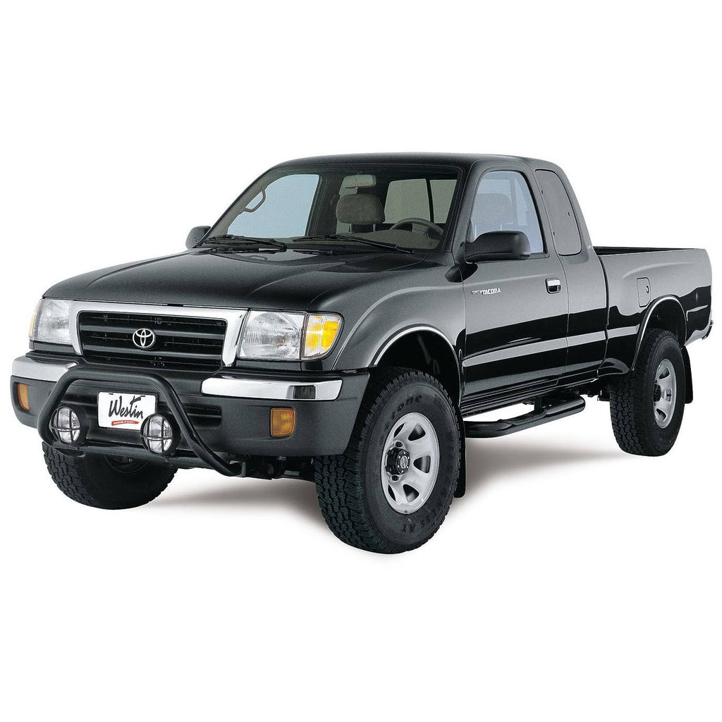 Safari Black Light Bar R631856