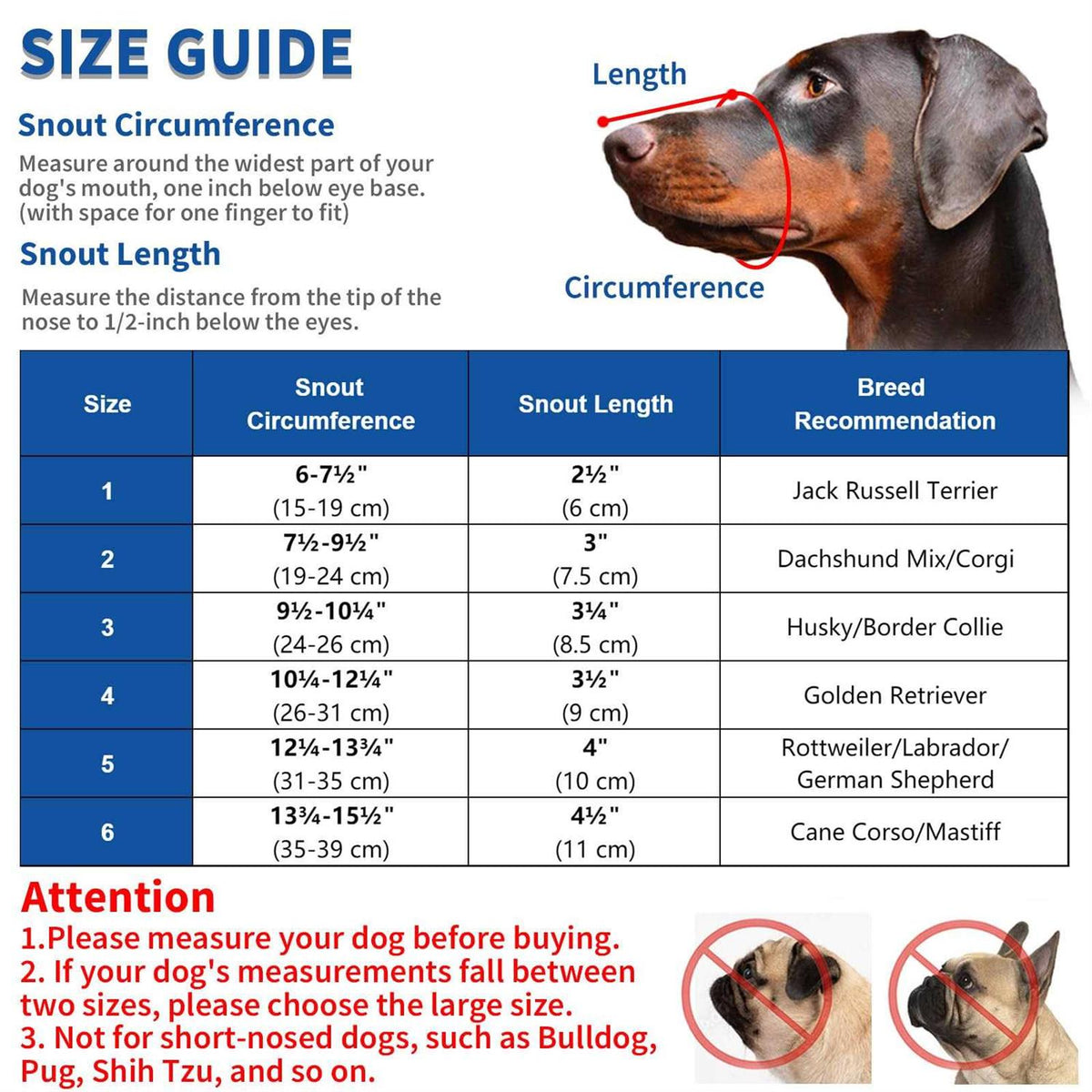 Soft Basket Silicone Dog Muzzle Z813830