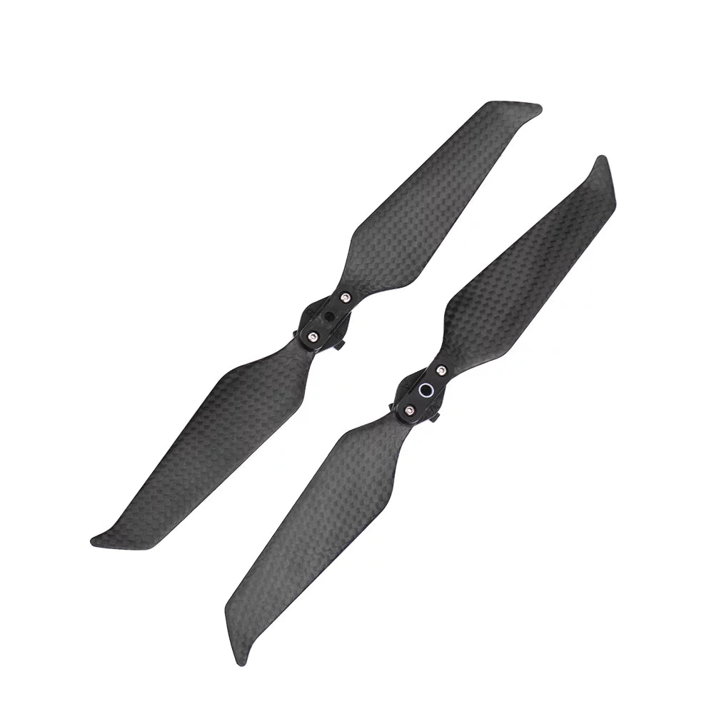 Carbon Fiber Drone Propellers U720