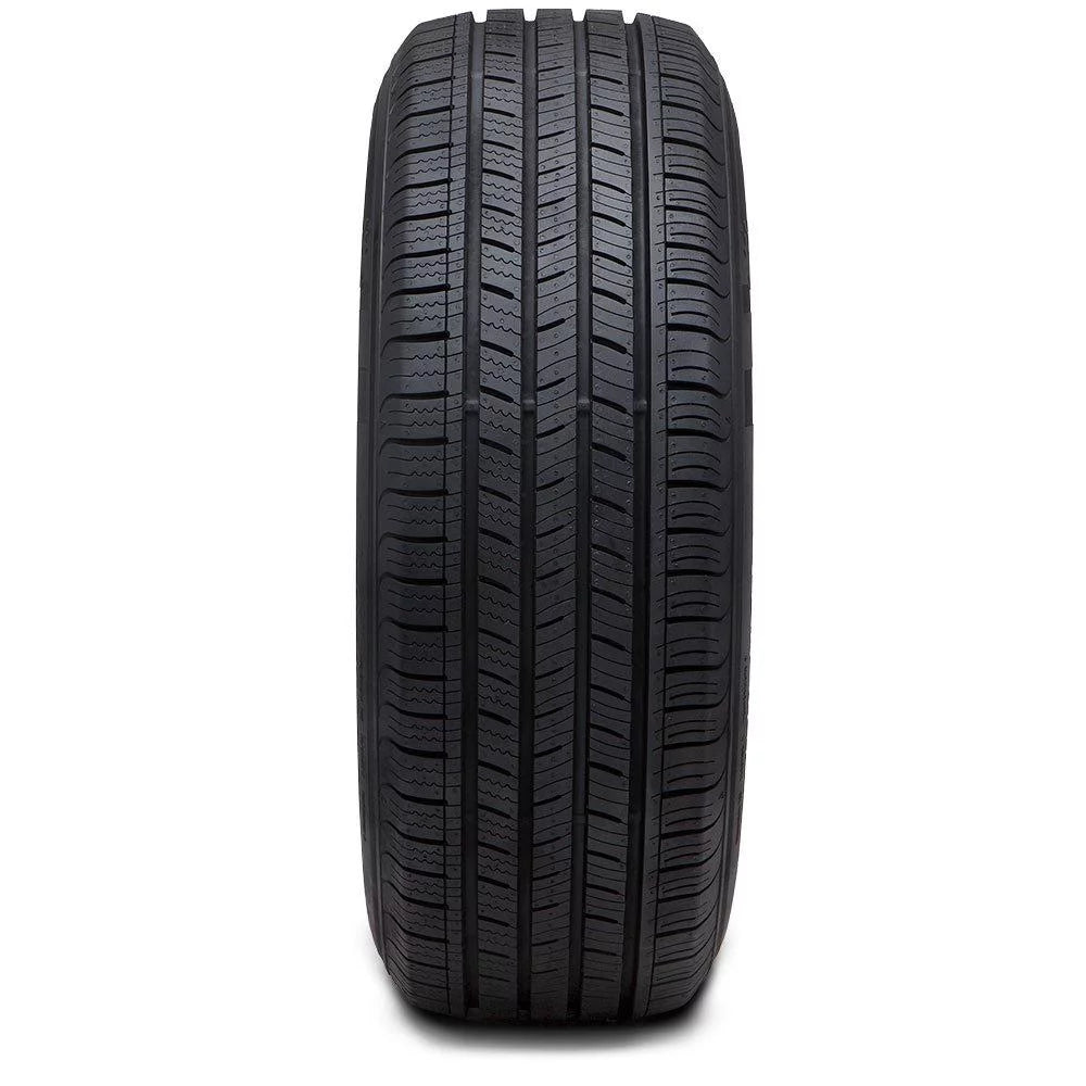 All Season 225/70R16 103T Passenger Tire C66266