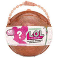 Big Surprise Q8961