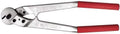 Two-hand Steel Cable Cutter W199