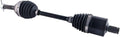 Axle Replacement for Polaris Sportsman Ace 570 Z286