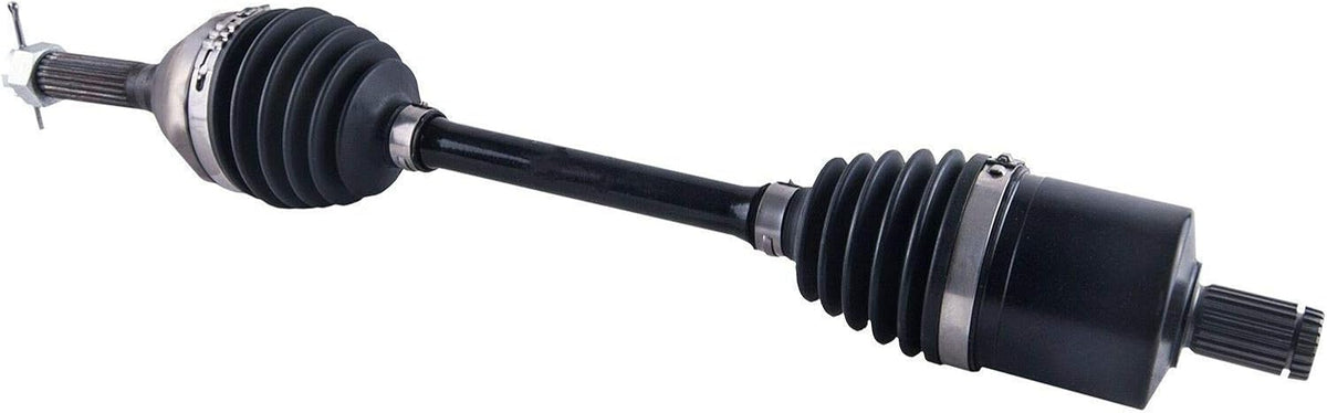 Axle Replacement for Polaris Sportsman Ace 570 Z286