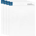 25"x30" Self-stick Easel Pads T547866