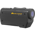 Action Camera N738500