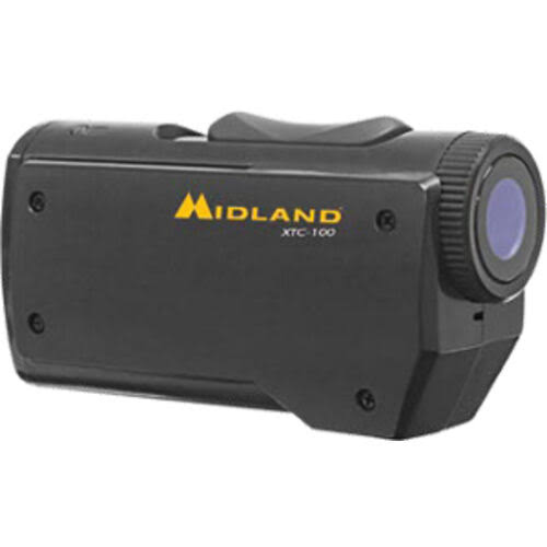 Action Camera N738500