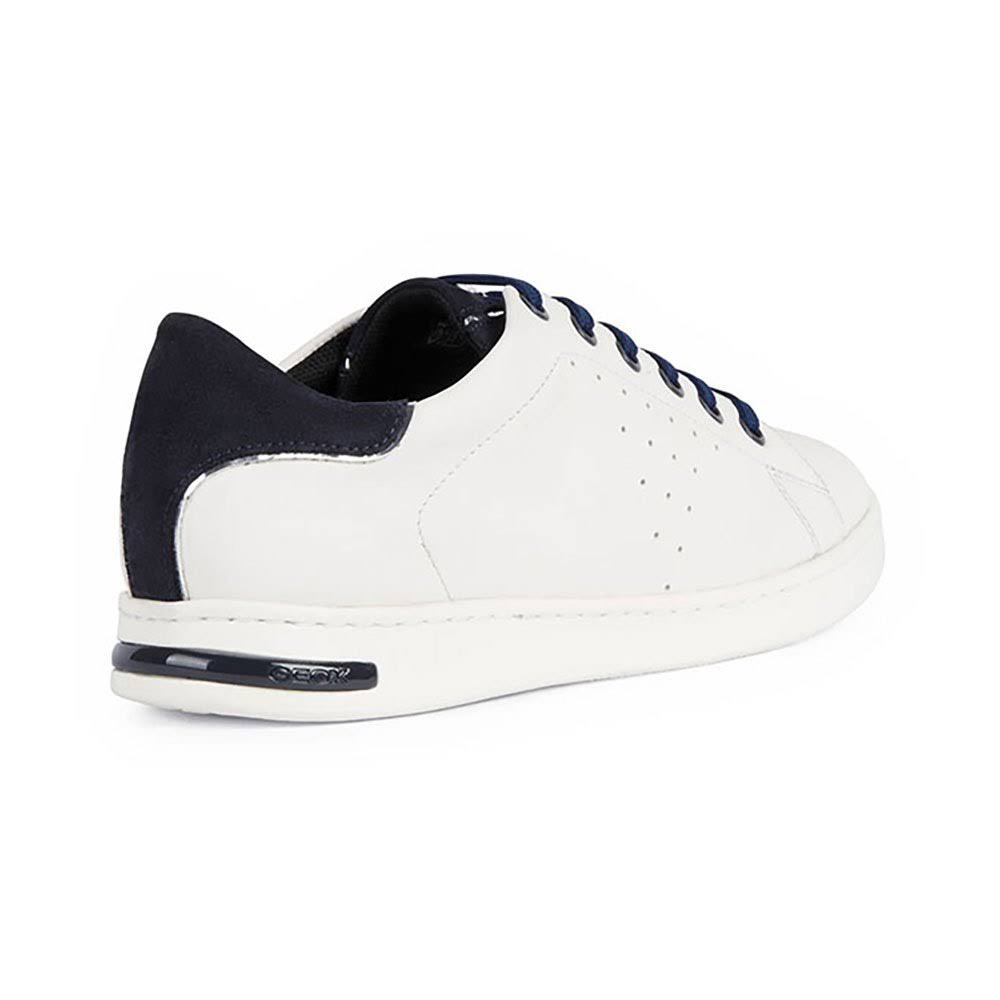 Geox Jaysen Trainers 9 T89501