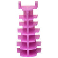 Lavender Lace Refill E573