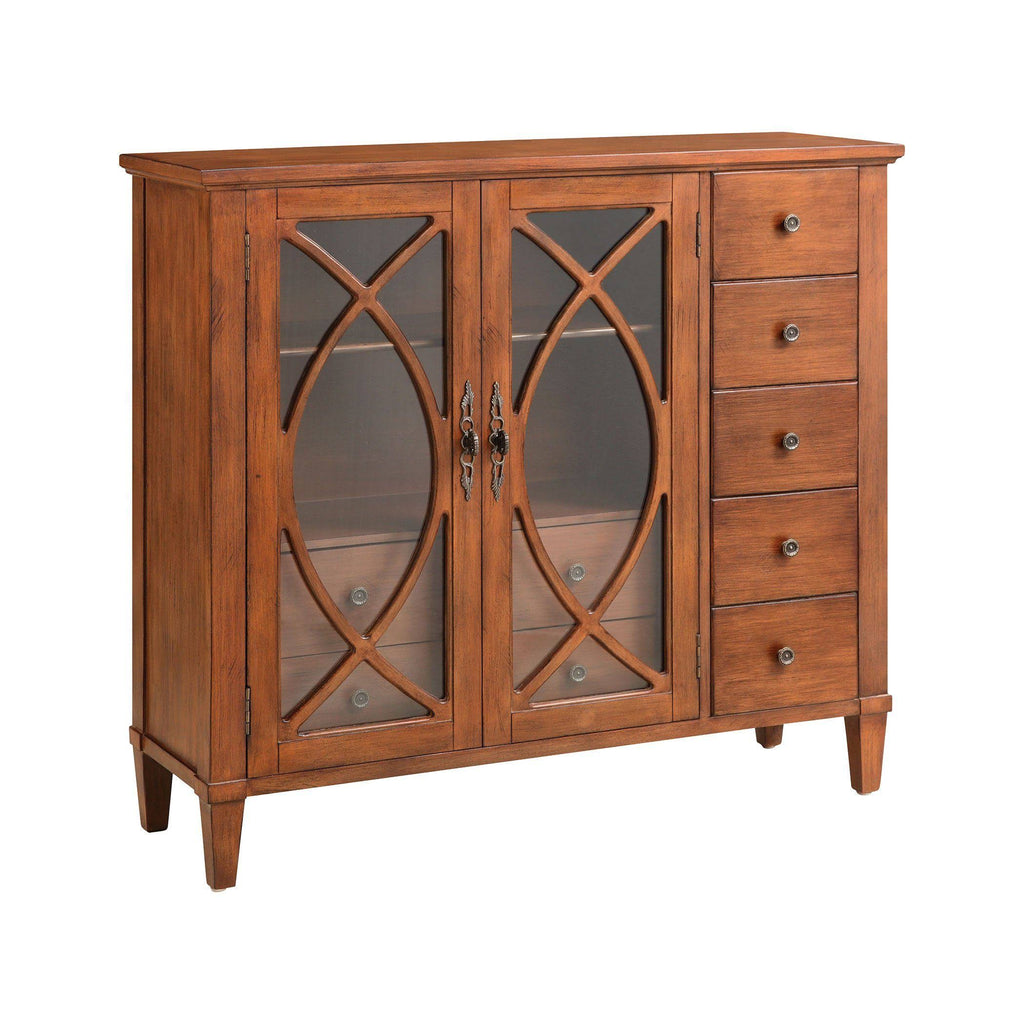 Briley Cabinet W44666