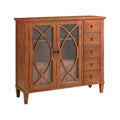 Briley Cabinet W44666