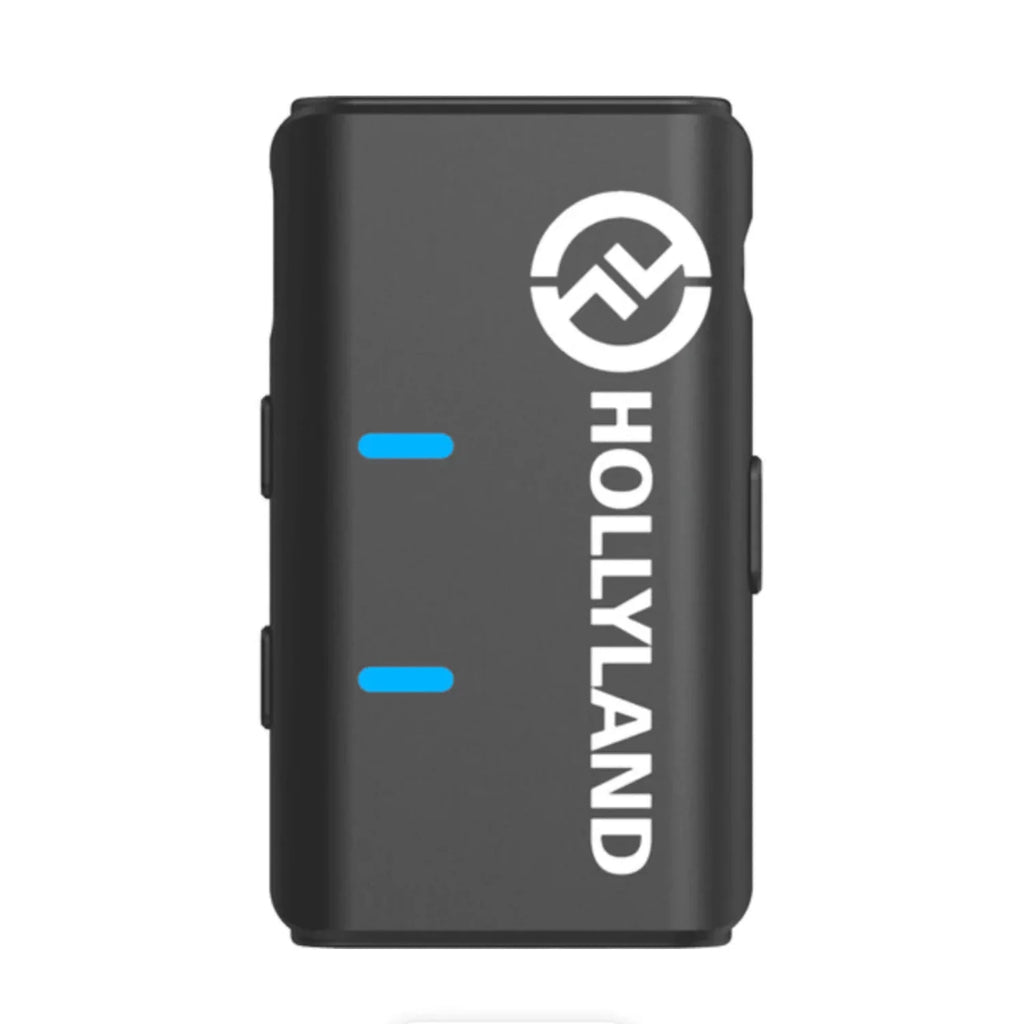 Wireless Microphone System M106