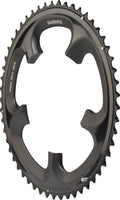 53T 130mm 10-Speed B-Type Chainring B2010