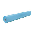 Sky Blue Kraft Paper Roll, 3-Feet by 1000-Feet U65758