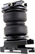Air Suspension Kit M60165