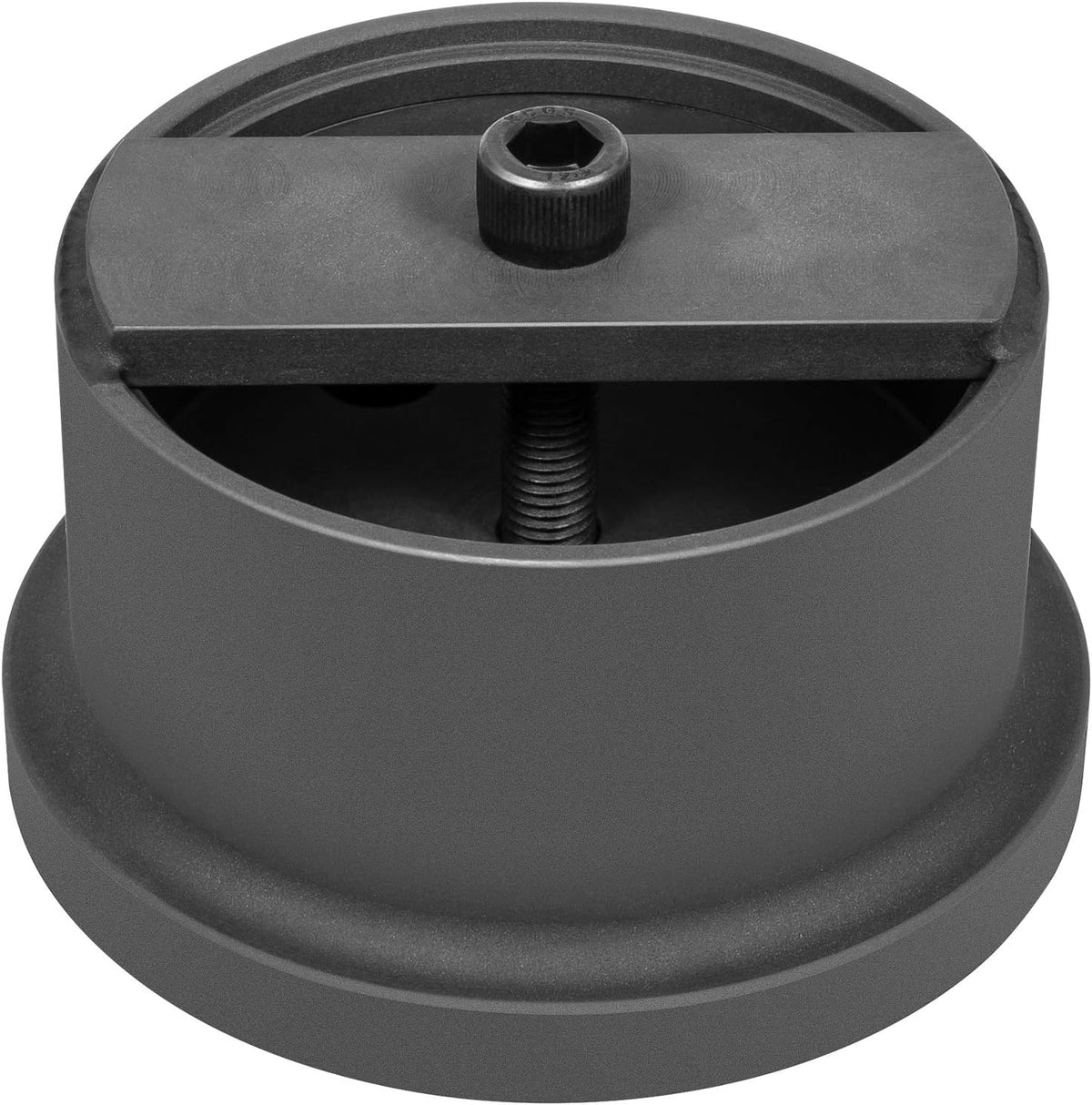 Crankshaft Seal Remover & Installer P407868