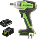 24V Brushless Cordless Rotary Hammer, SDS-Plus Y183988