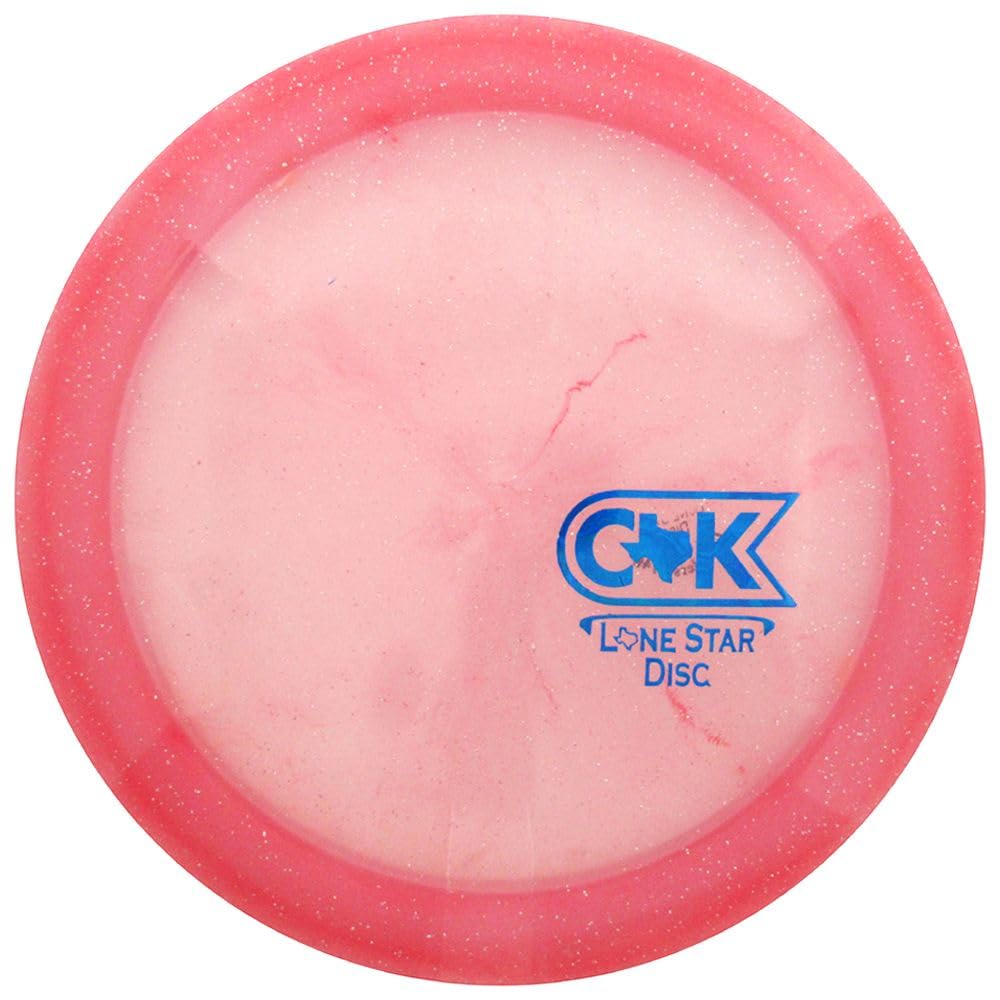 Distance Driver Golf Disc Z876681