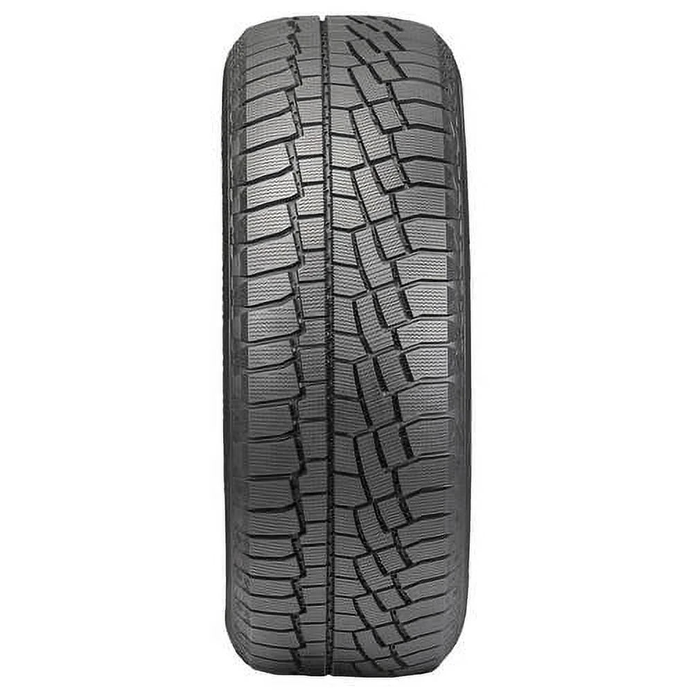Winter 245/55R18 103H Passenger Tire C69297