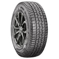 Winter 275/65R18 116T Light Truck Tire X466