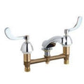 Bathroom Faucet L858439